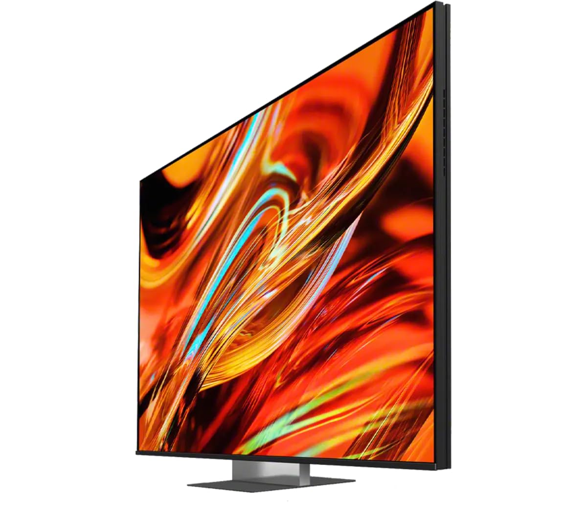 Refurbished - SONY K55XR70M2 TVs