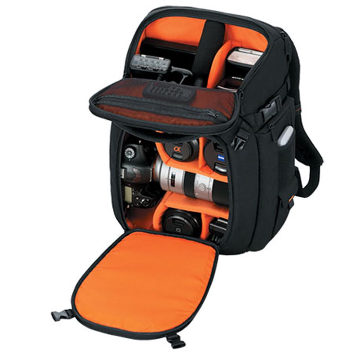 Certified Refurbished - Sony LCSBP3 Accessories