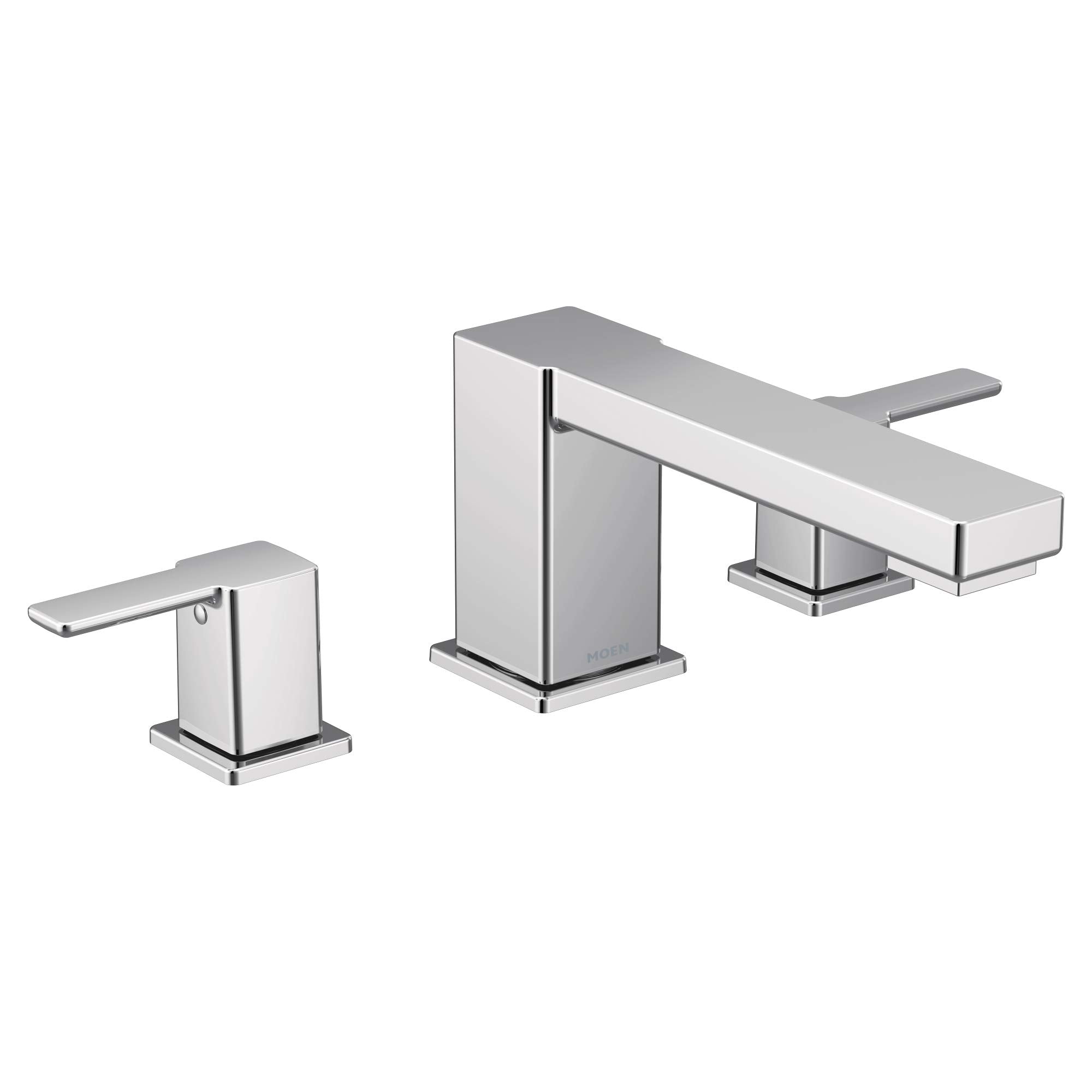 Open Box - Moen TS913 - Roman Tub Faucet