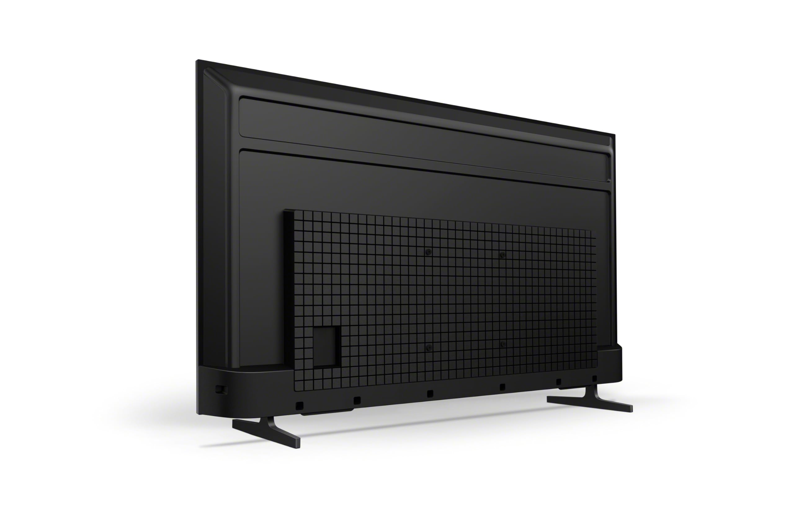 Certified Refurbished - Sony BRAVIA 2 II 50 Inch 4K Ultra HD LED Smart TV with Google TV SonyBullseye Deals