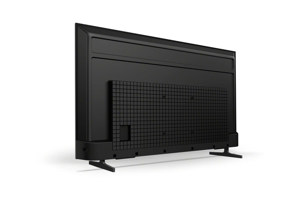 Refurbished - SONY K43S20M2 TVs