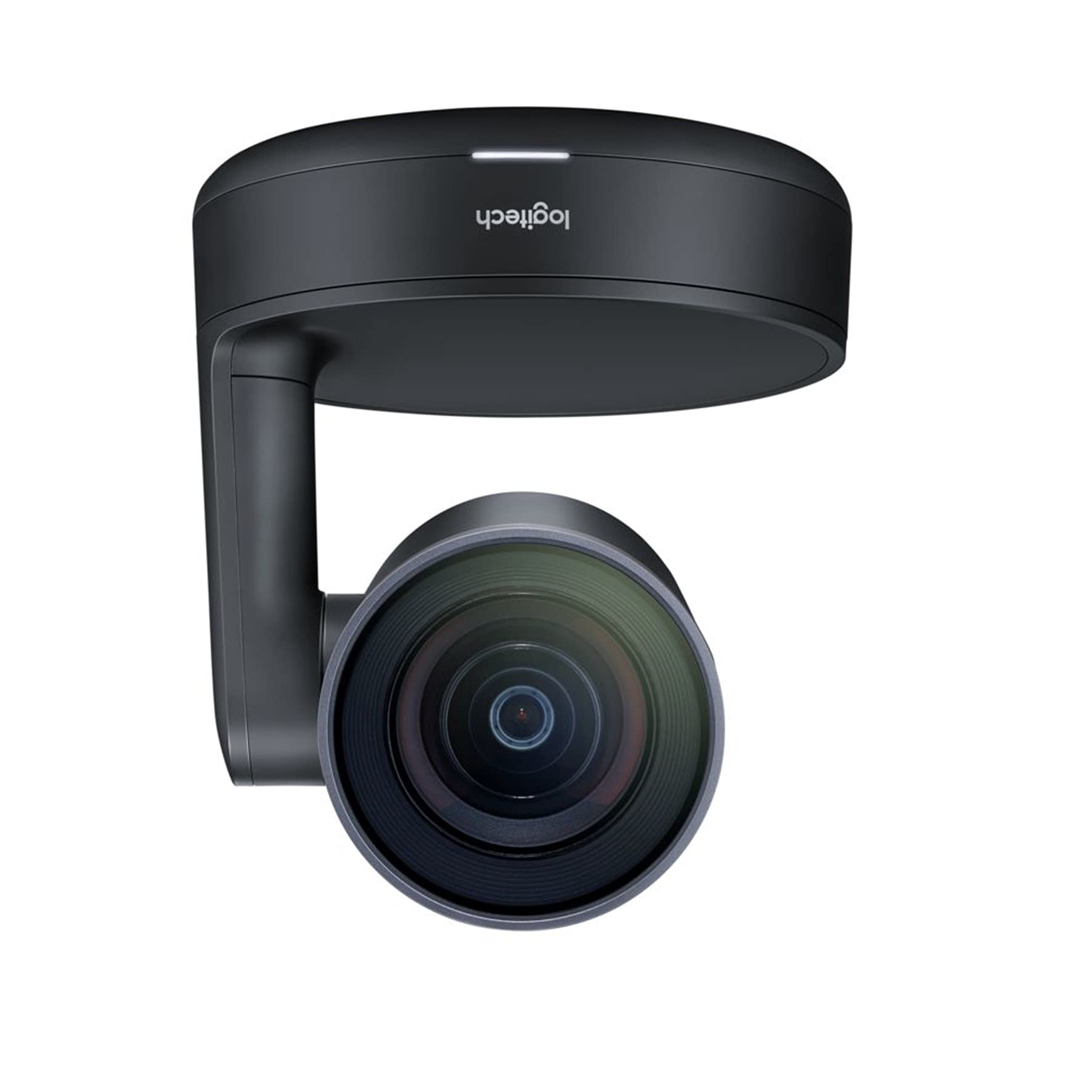 Refurbished - LOGITECH RALLY PTZ CAM 097855140234