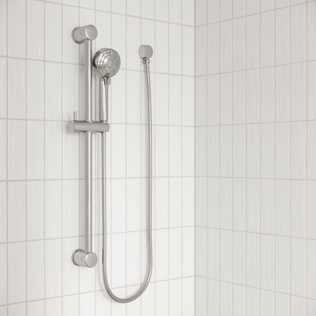 Open Box - Pfister LG16-500K - Hand Showers Showers