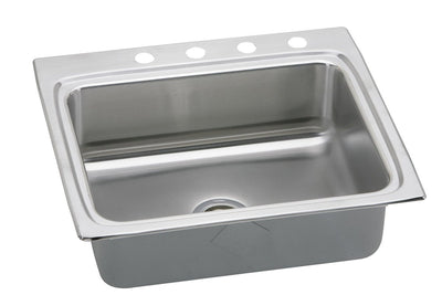 Open Box - Elkay LRQ25224 - Kitchen Sinks Sinks