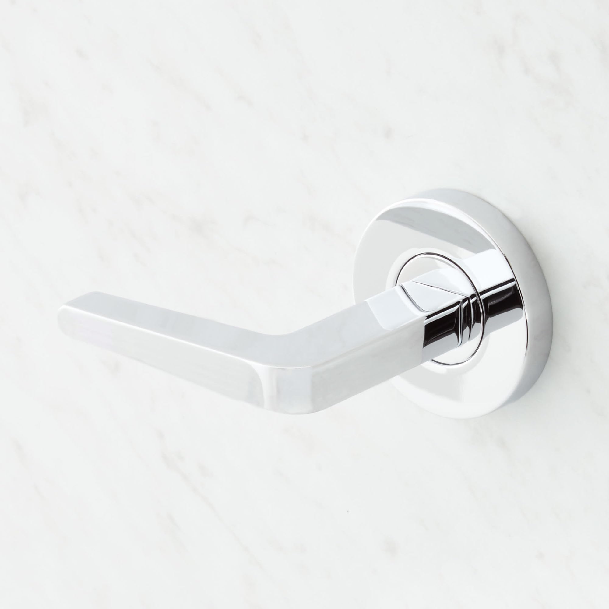 Open Box - Signature Hardware 485015 - Tub Filler Faucet