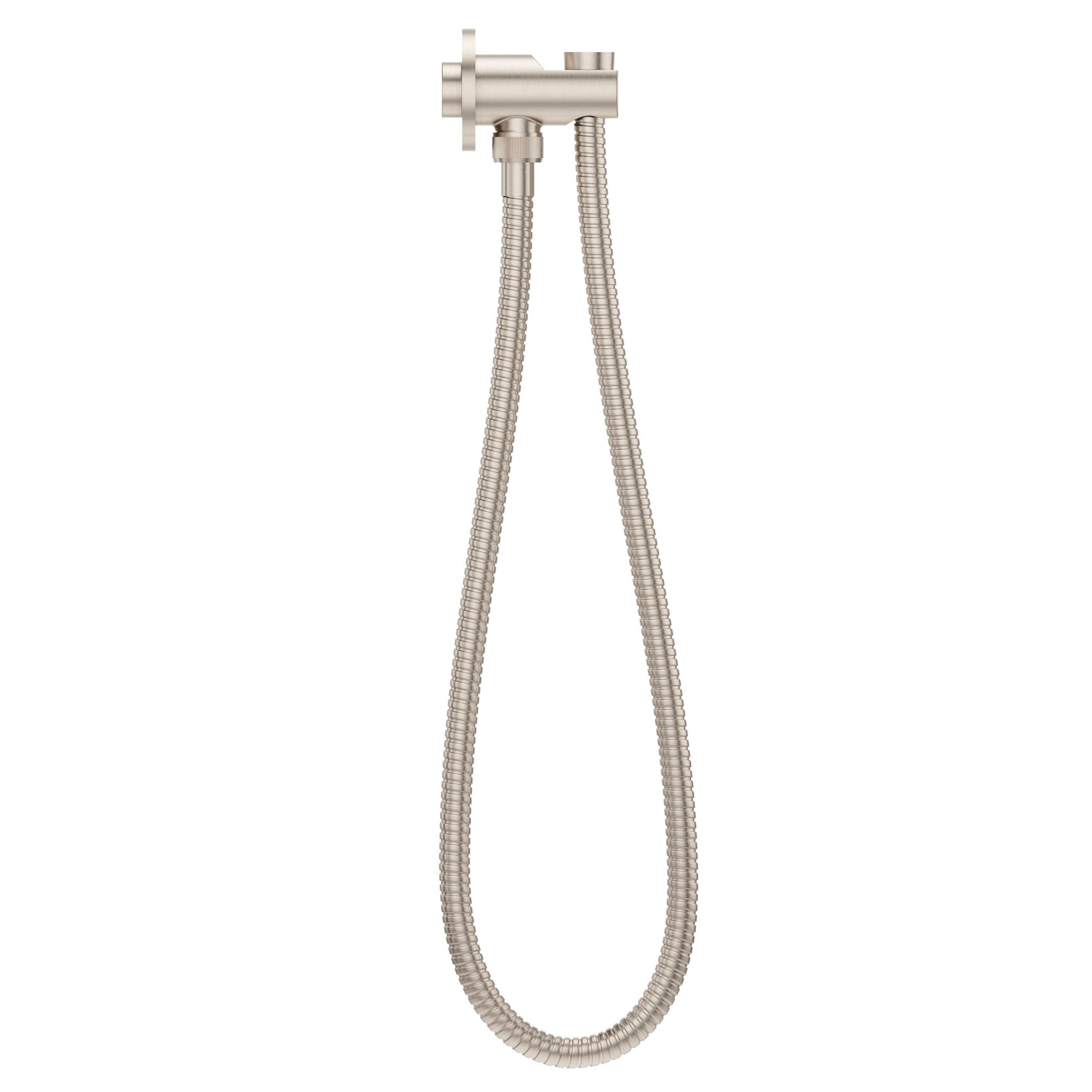 Open Box - Pfister HSK-01SHWB - Shower Components Bath and Shower Accessories