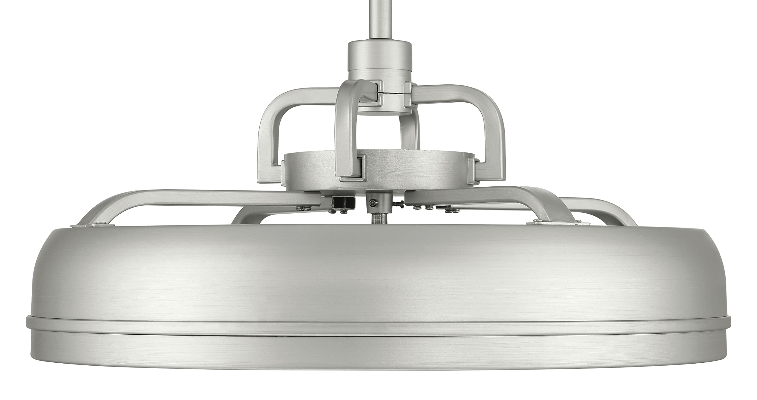 Open Box - Craftmade TYL24PN3 - Ceiling Fans Fans