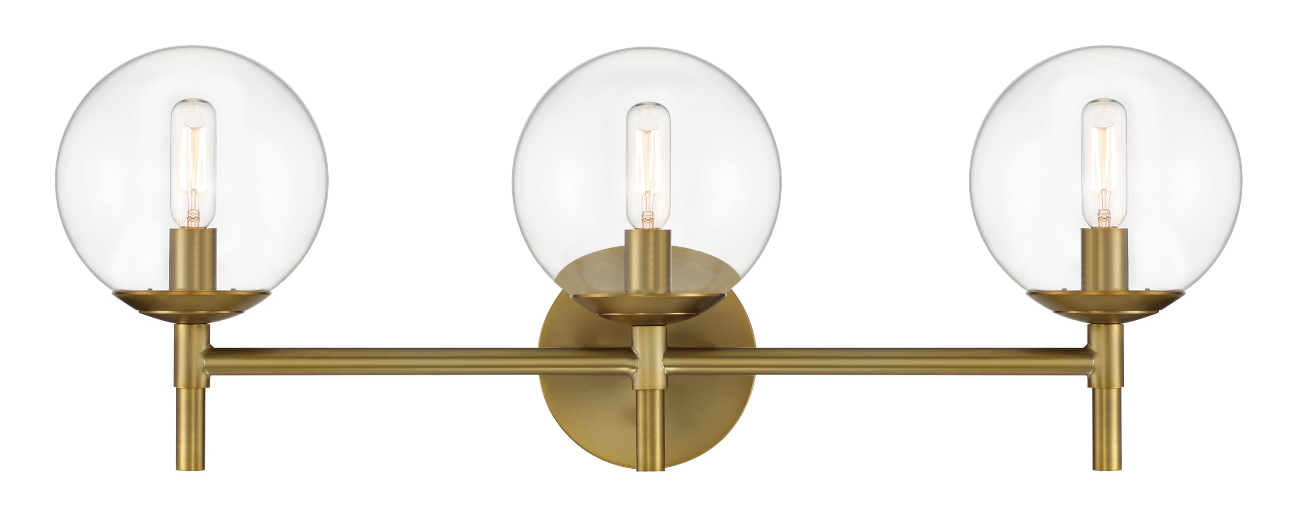 Open Box - Minka Lavery 2793-695 - Bathroom Fixtures Indoor Lighting