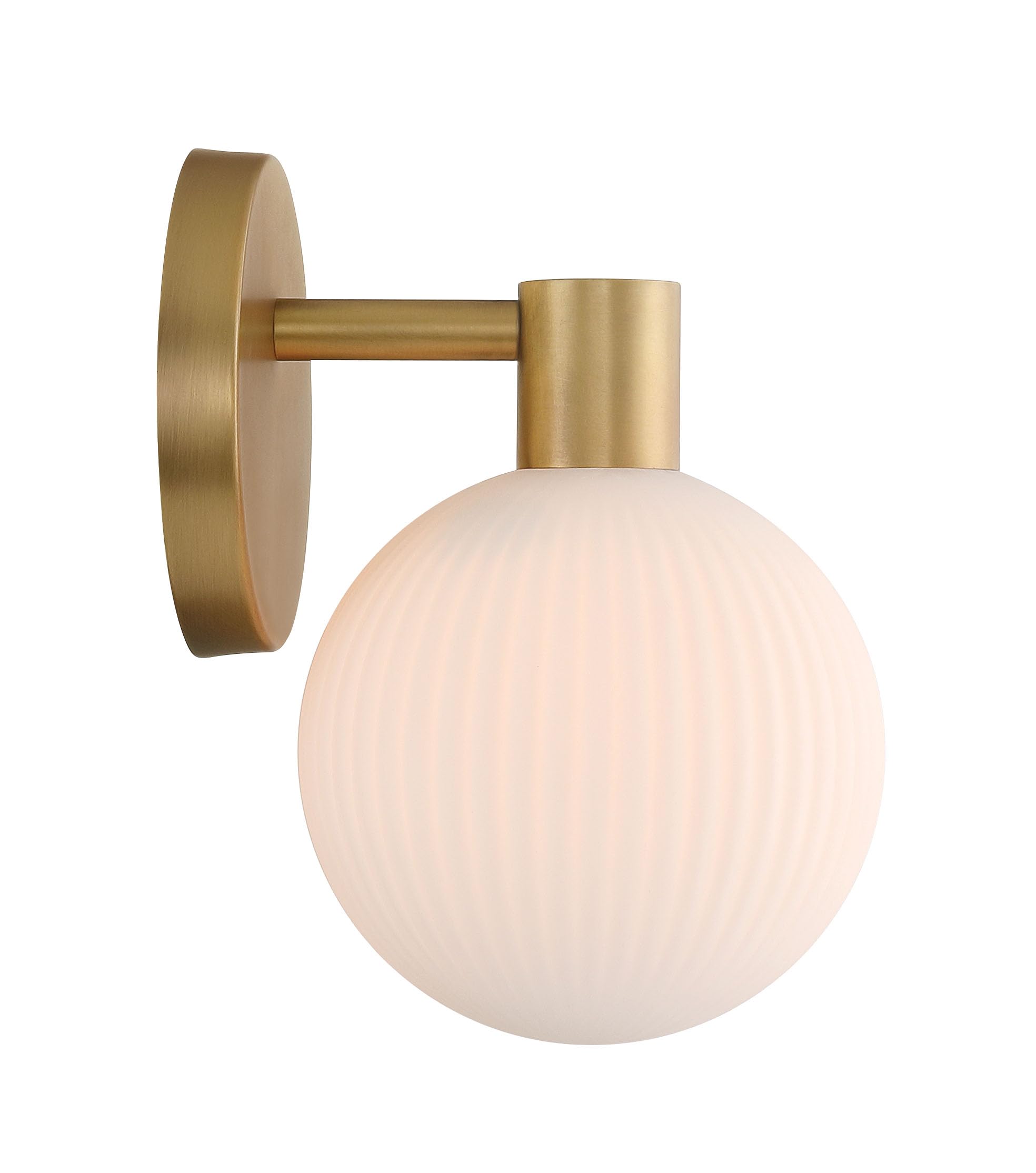 Open Box - Minka Lavery 2991-732 - Bathroom Fixtures Indoor Lighting