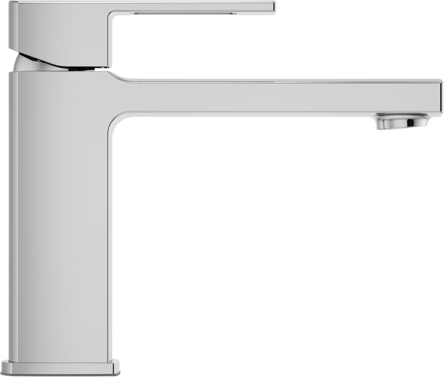 Open Box - Pfister RT6-1DAC - Roman Tub Faucet