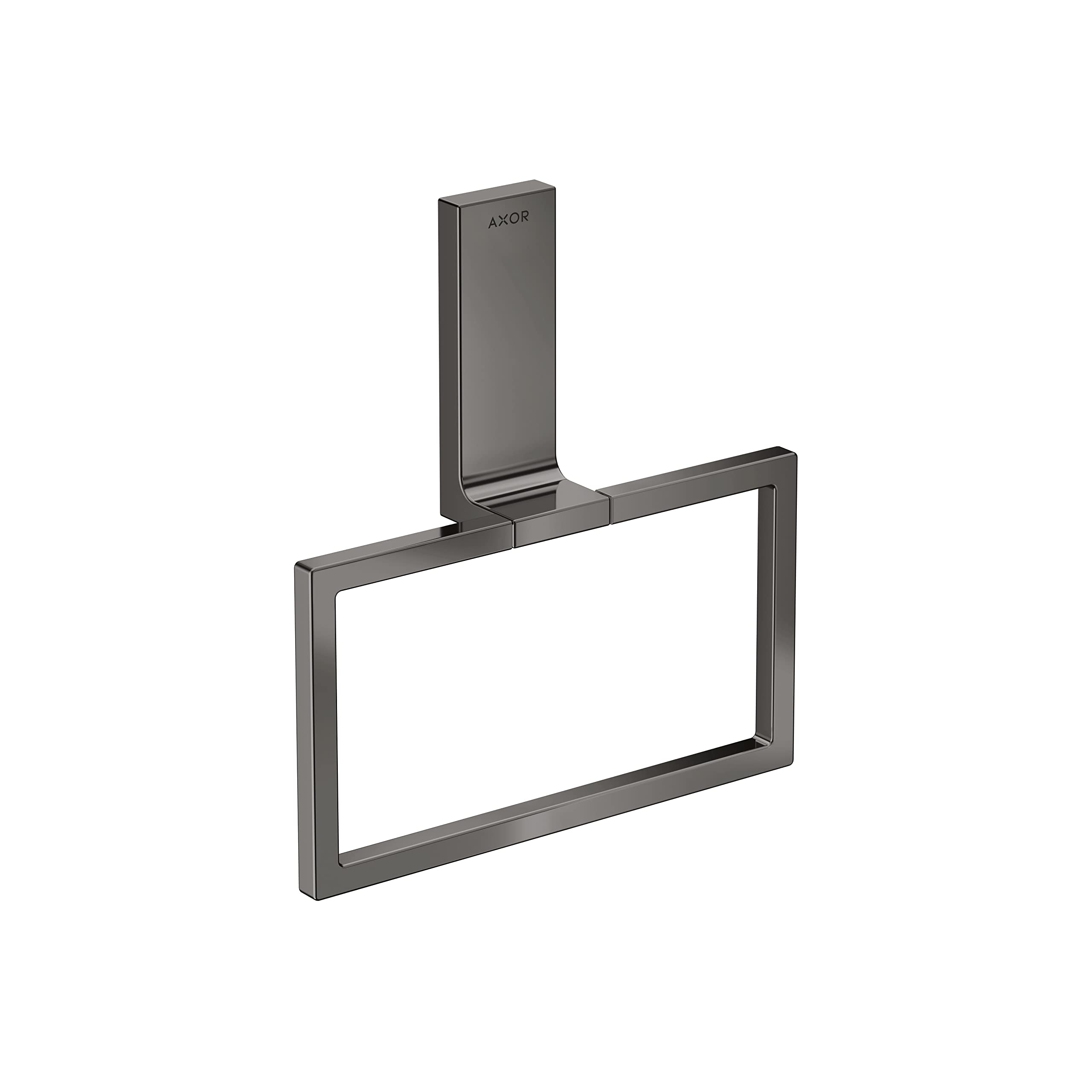 Open Box - Axor 42623330 - Bathroom Hardware Bathroom Hardware and Accessories