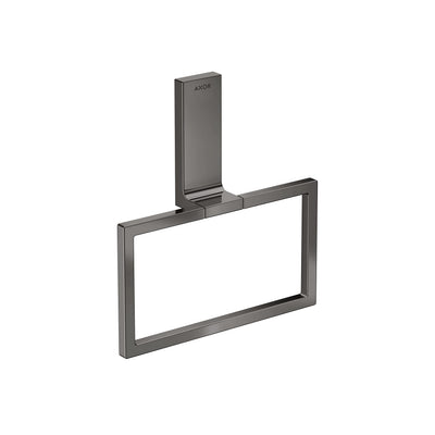 Open Box - Axor 42623330 - Bathroom Hardware Bathroom Hardware and Accessories