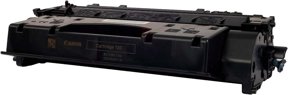Used - Canon 2617B001AA 120 Cartridge for Canon imageCLASS D1100 Series