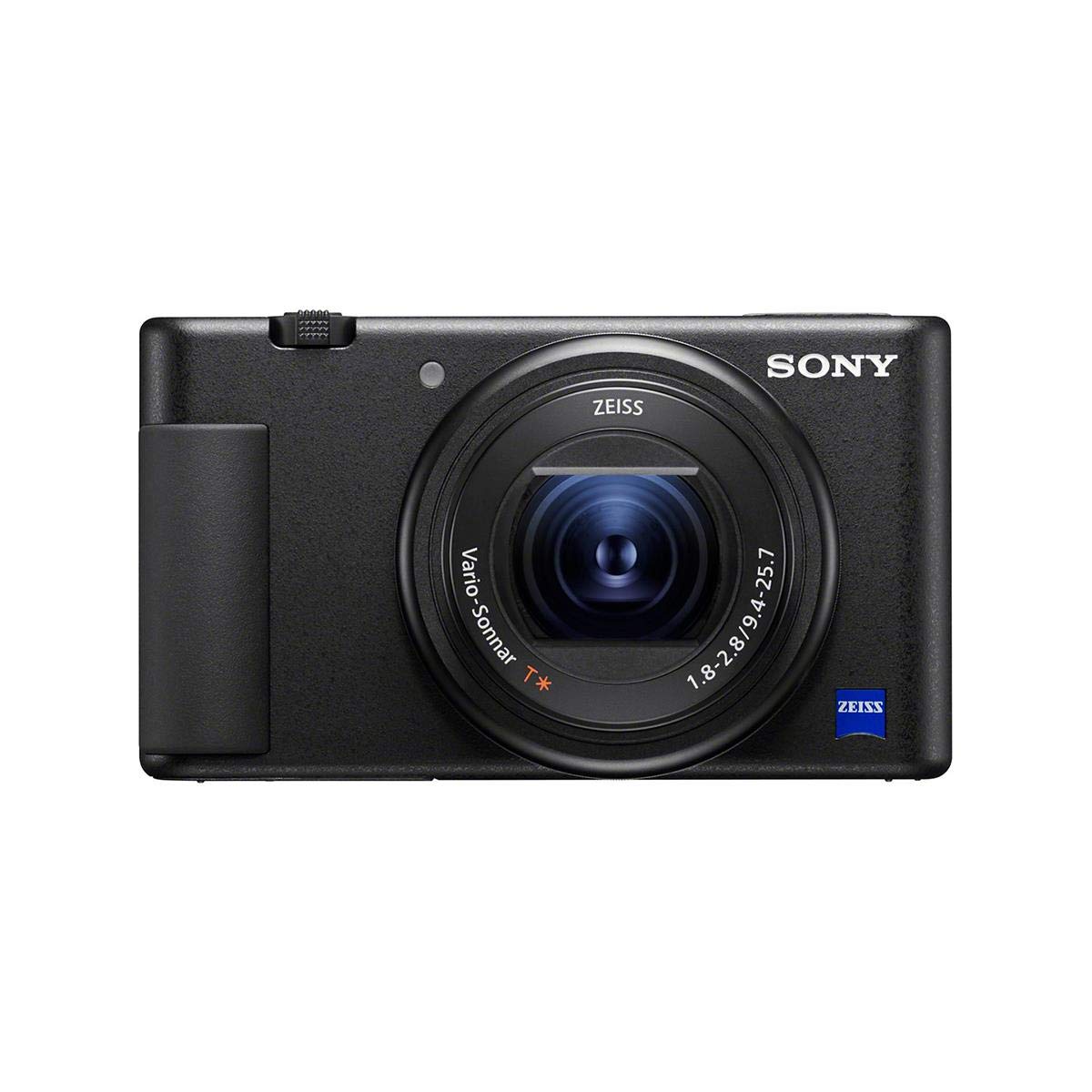 Certified Refurbished - SONY ACCVC1 DI Accessories