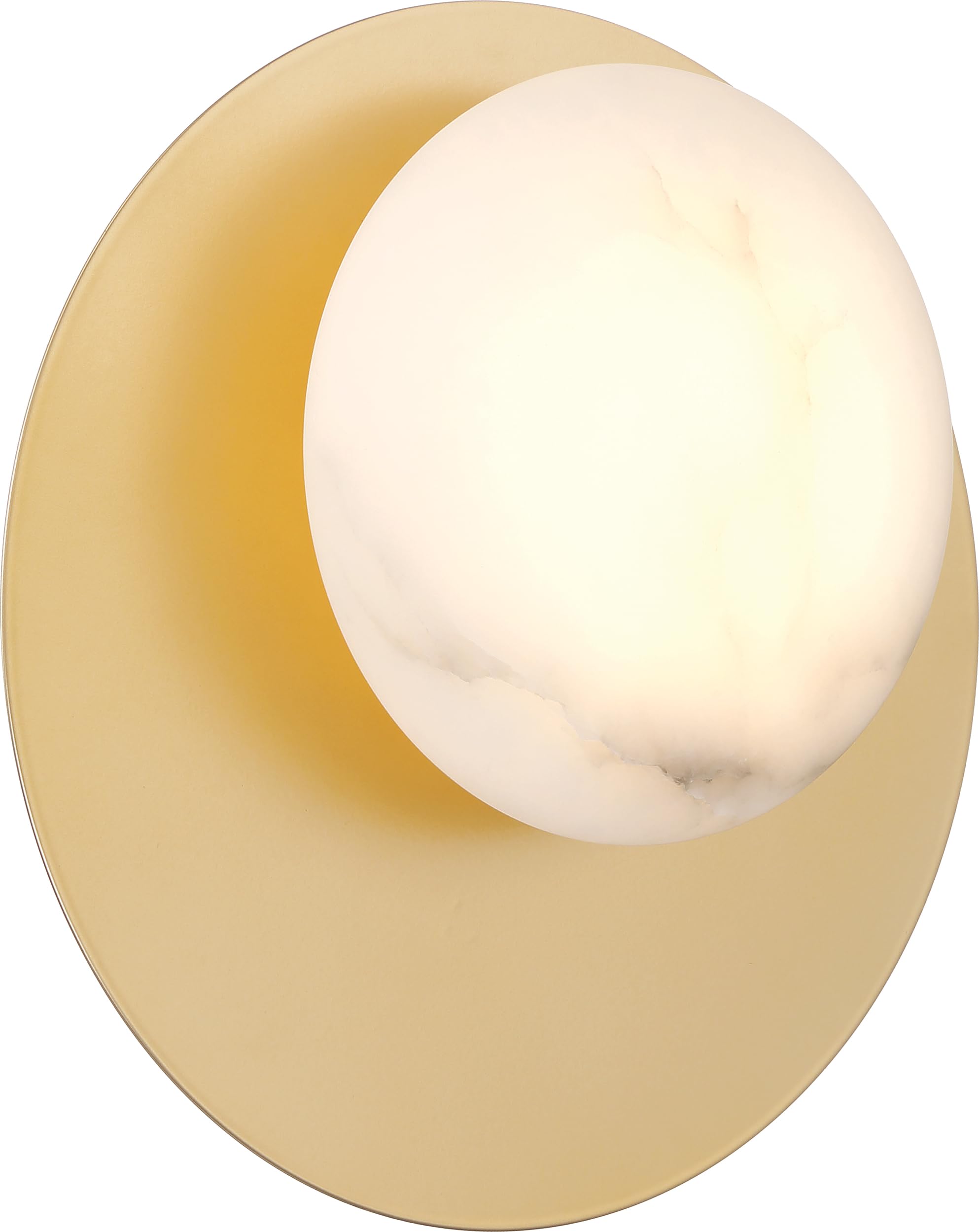 Open Box - Minka Lavery 3591-864-L - Wall Sconces Indoor Lighting