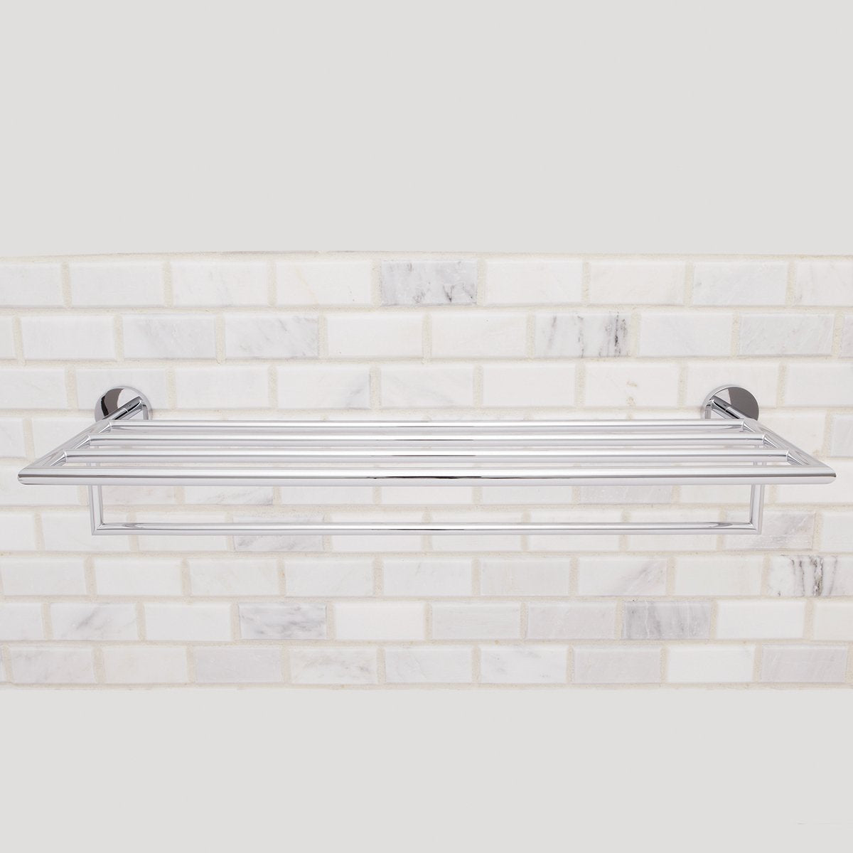 Open Box - Speakman SA-2003 - Bathroom Hardware Bathroom Hardware and Accessories