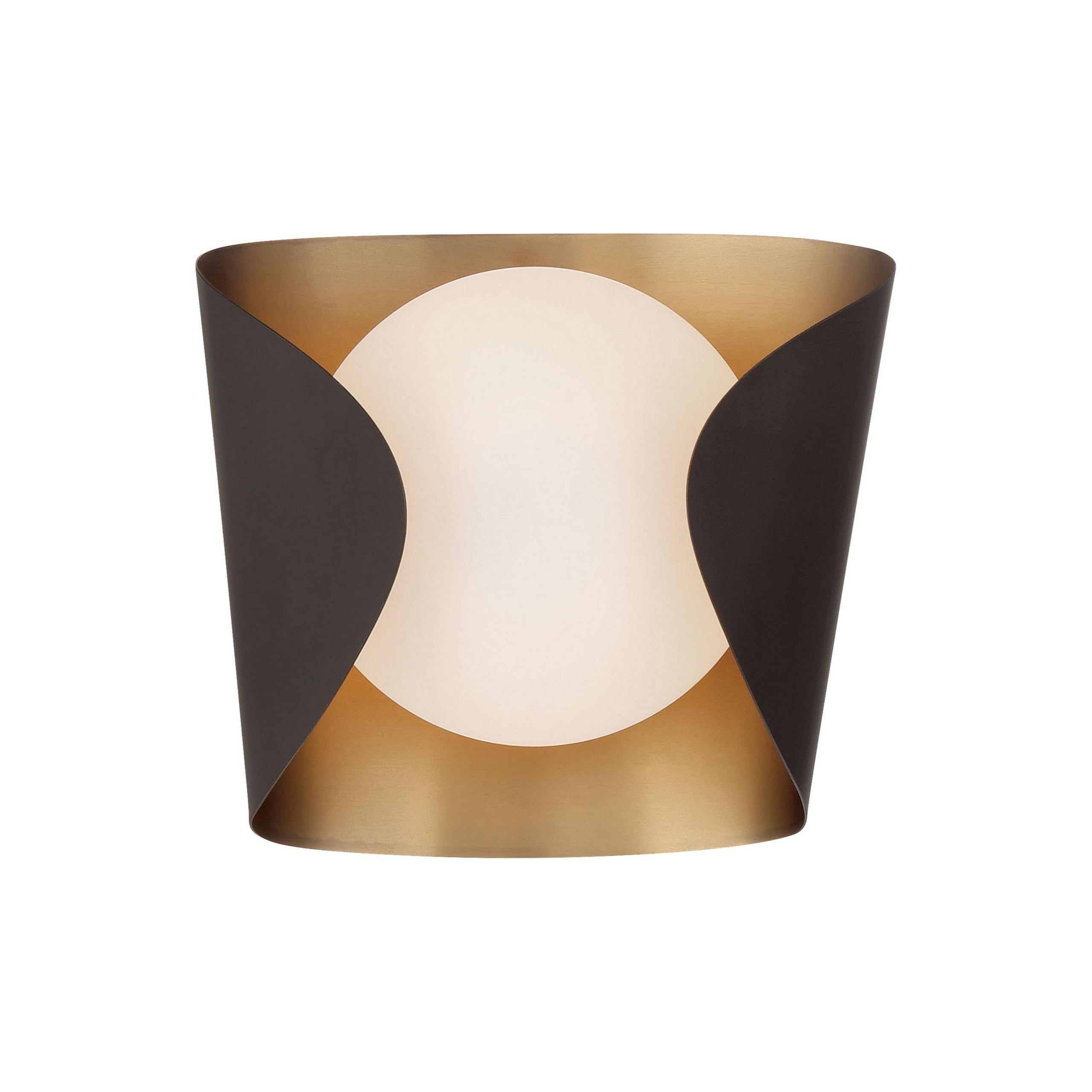 Open Box - Minka Lavery 3771-855 - Bathroom Fixtures Indoor Lighting
