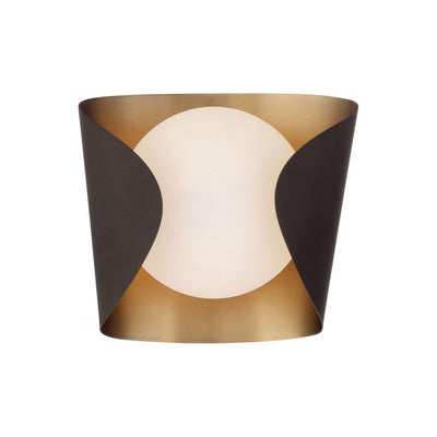 Open Box - Minka Lavery 3771-855 - Bathroom Fixtures Indoor Lighting
