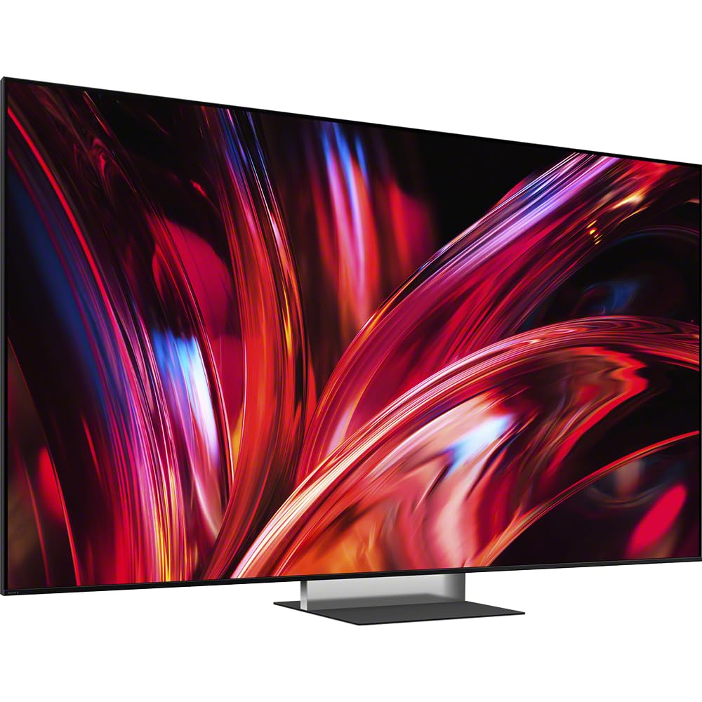 Refurbished - SONY K75XR90M2 TVs