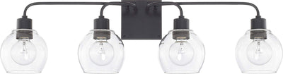 Open Box - Capital Lighting 120041MB-426 - Bathroom Fixtures Indoor Lighting