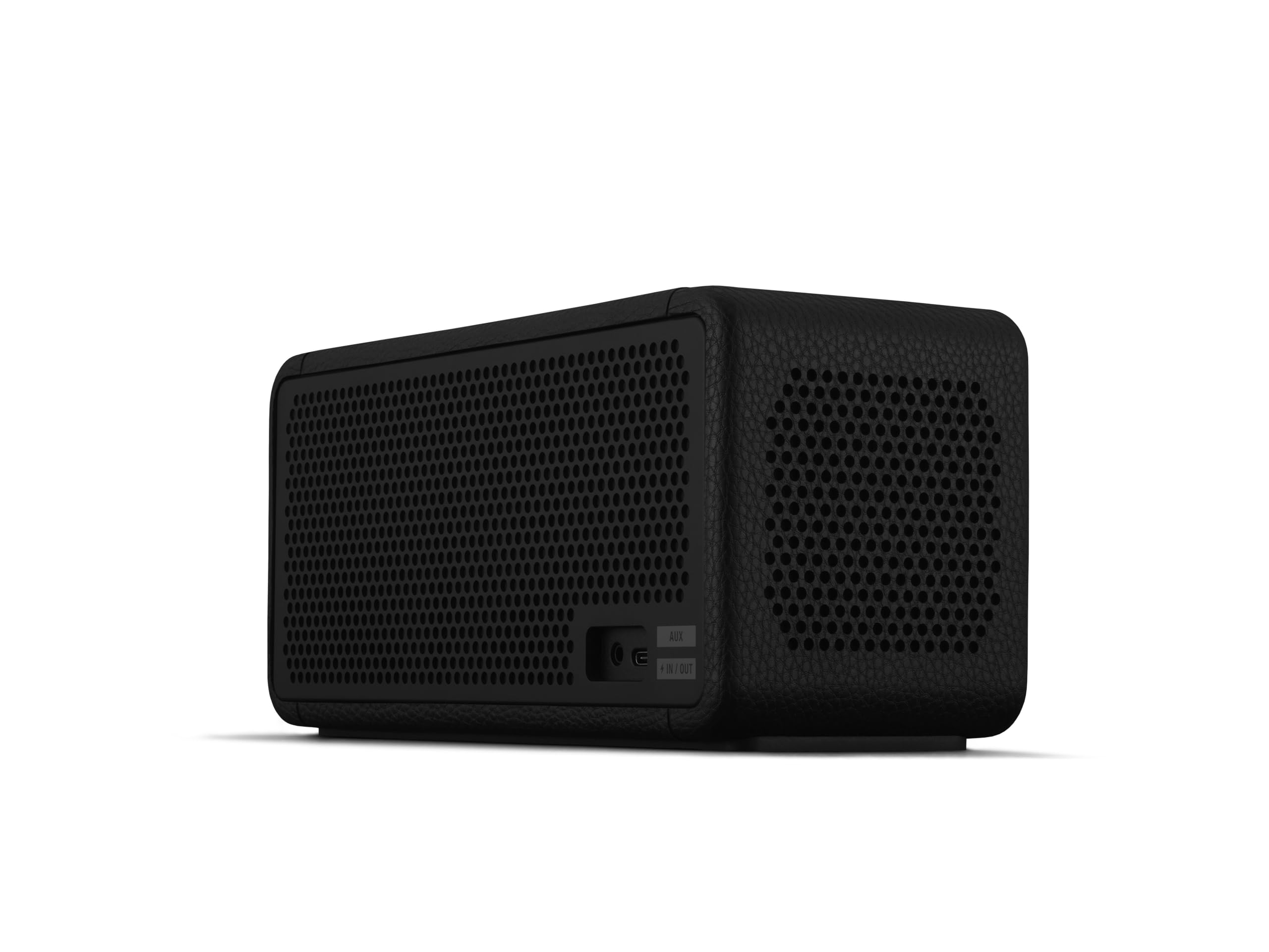 Certified Refurbished - MIDDLETON BLACK AND BRASS