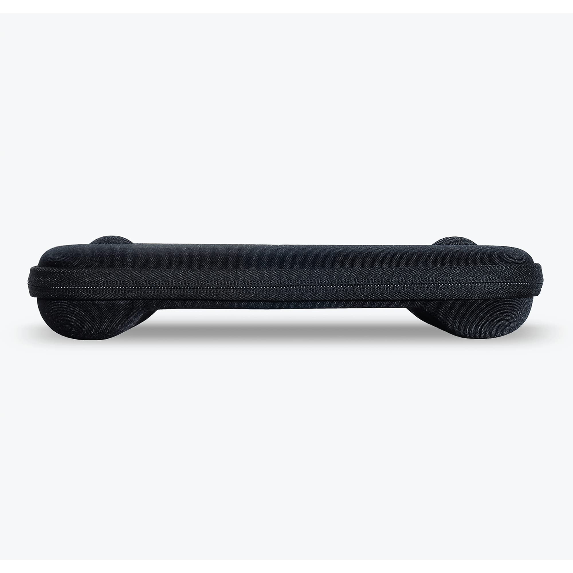 Refurbished - ACCESSORYARMORODMNO LANGCAN-215BLACKWEB ONLYN/A 943-000945