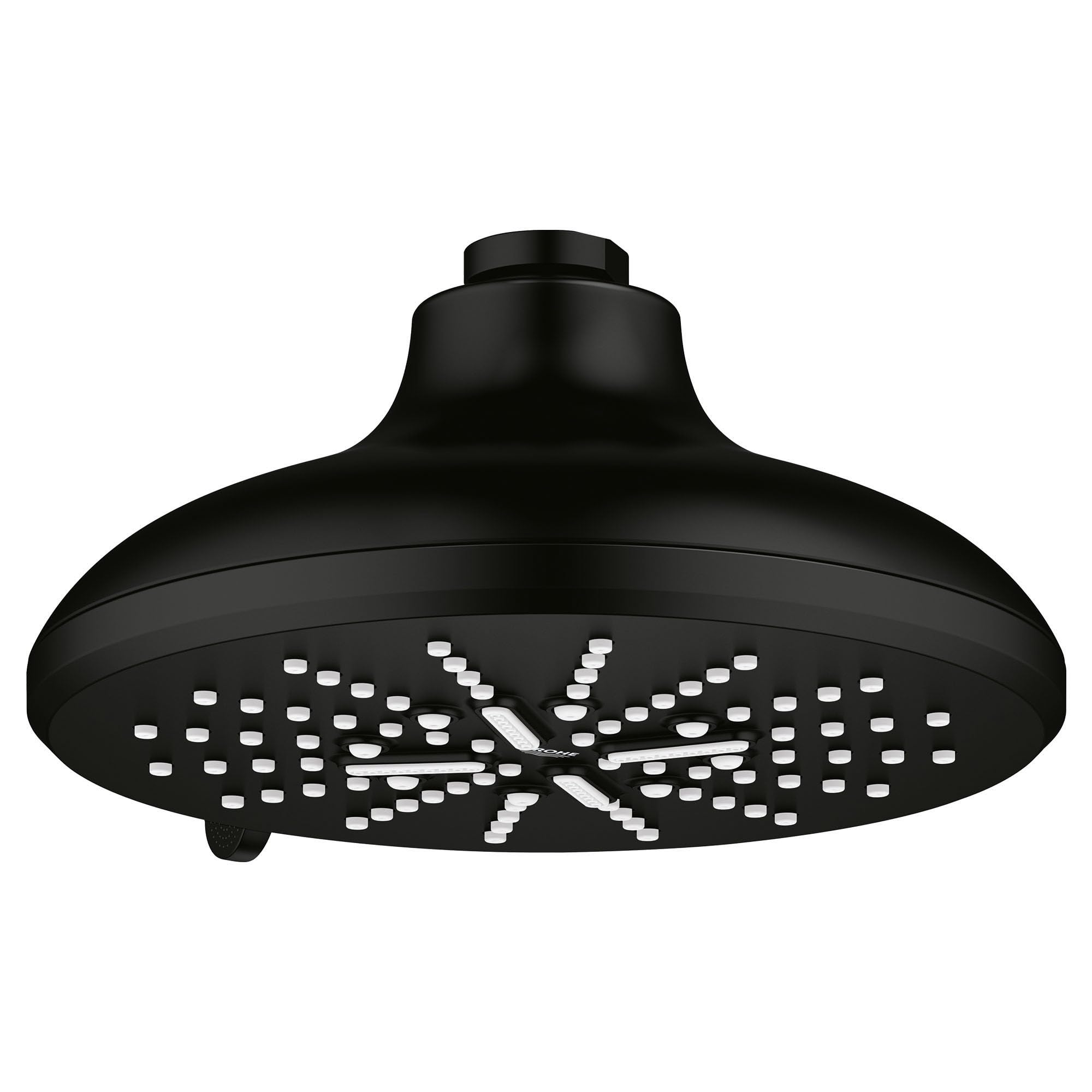 Open Box - Grohe 267892430 - Shower Heads Showers