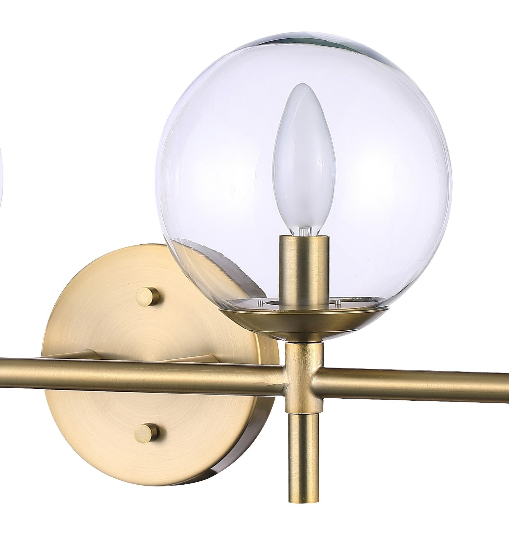 Open Box - Minka Lavery 2794-695 - Bathroom Fixtures Indoor Lighting