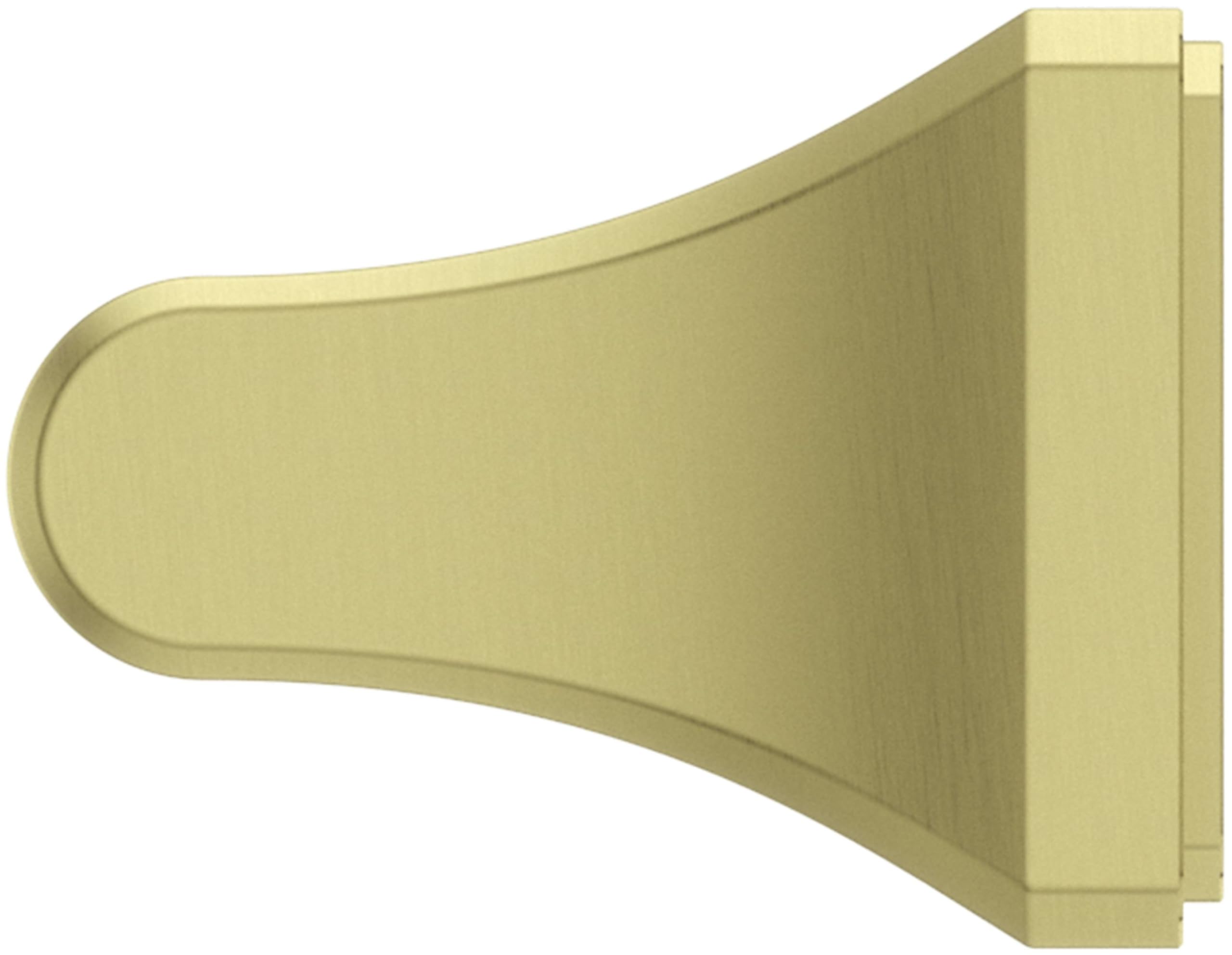 Open Box - Pfister BTB-FE1B - Bathroom Hardware Bathroom Hardware and Accessories