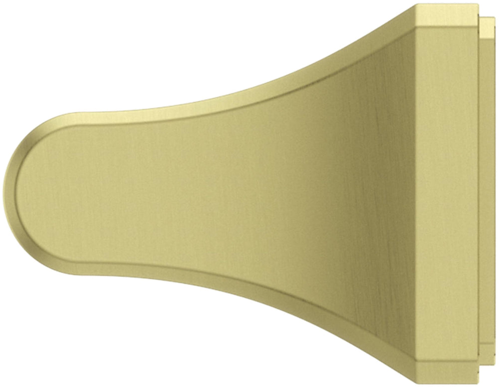Open Box - Pfister BTB-FE1B - Bathroom Hardware Bathroom Hardware and Accessories