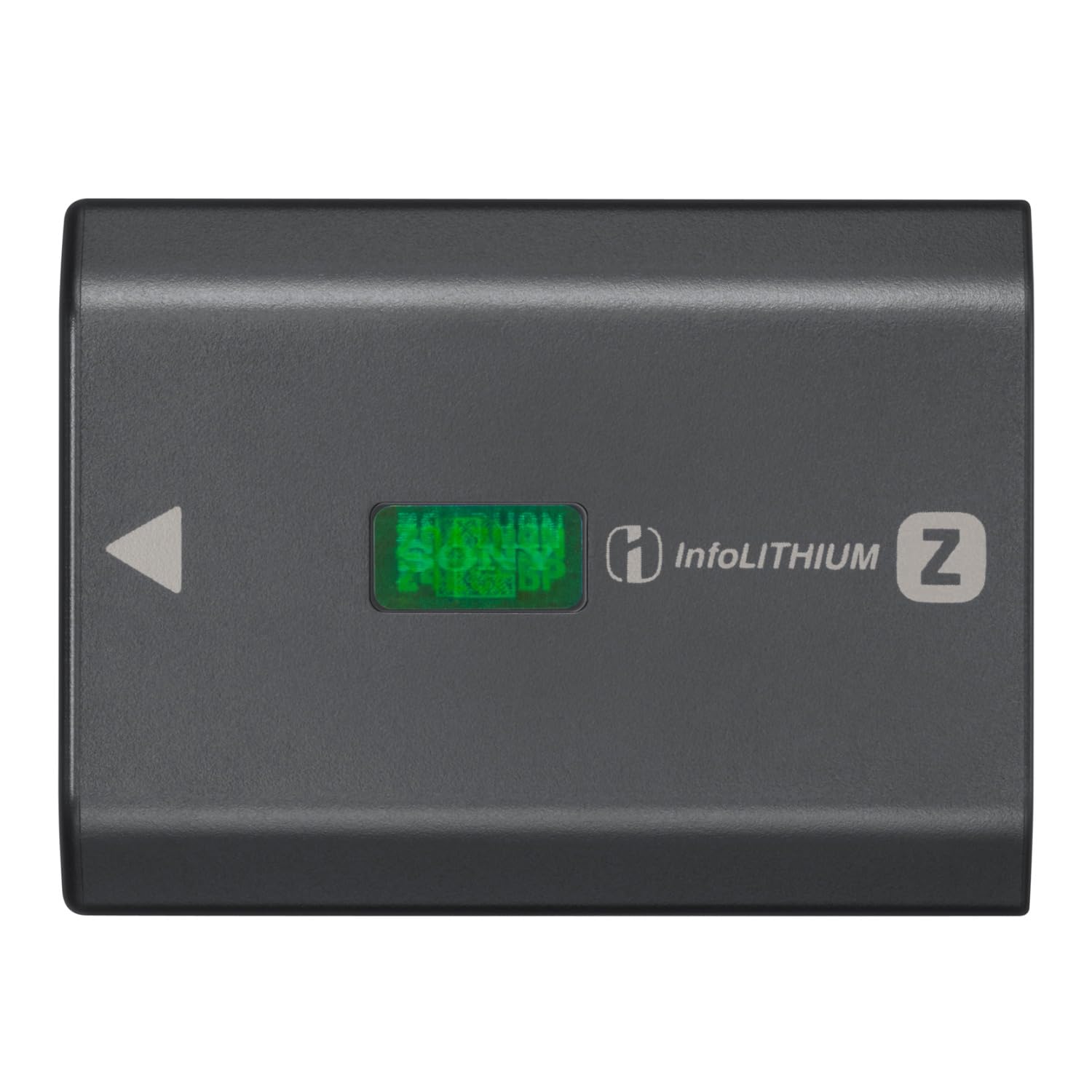 Certified Refurbished - SONY NPFZ100 DI Accessories