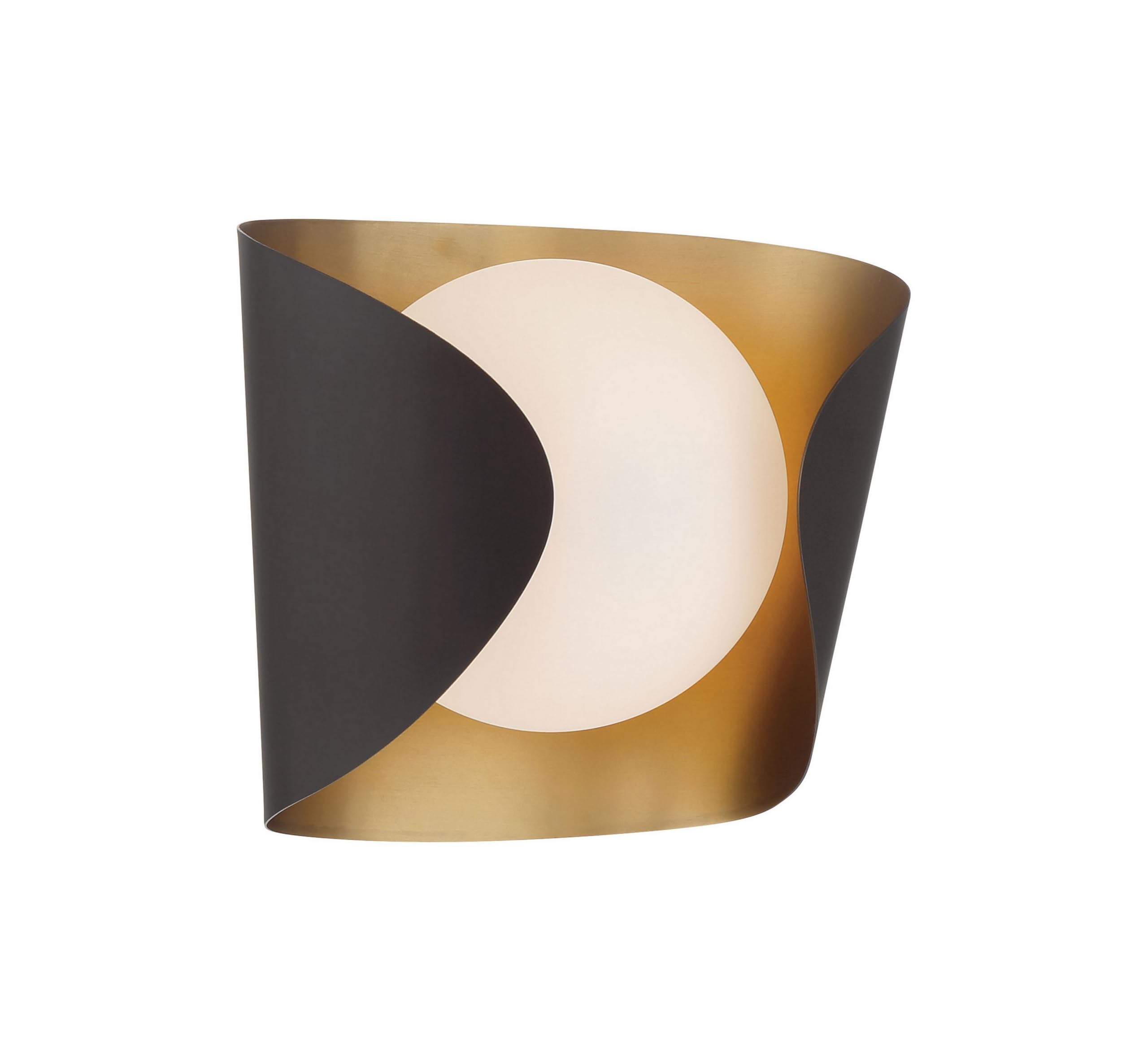 Open Box - Minka Lavery 3771-855 - Bathroom Fixtures Indoor Lighting