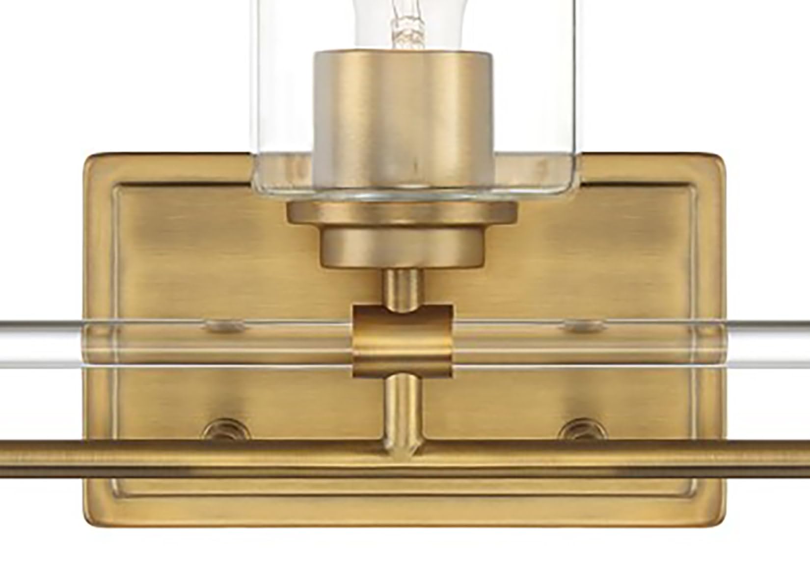 Open Box - Minka Lavery 2643-575 - Bathroom Fixtures Indoor Lighting