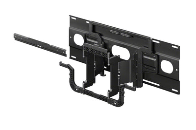 Refurbished - SONY SUWL905 Accessories