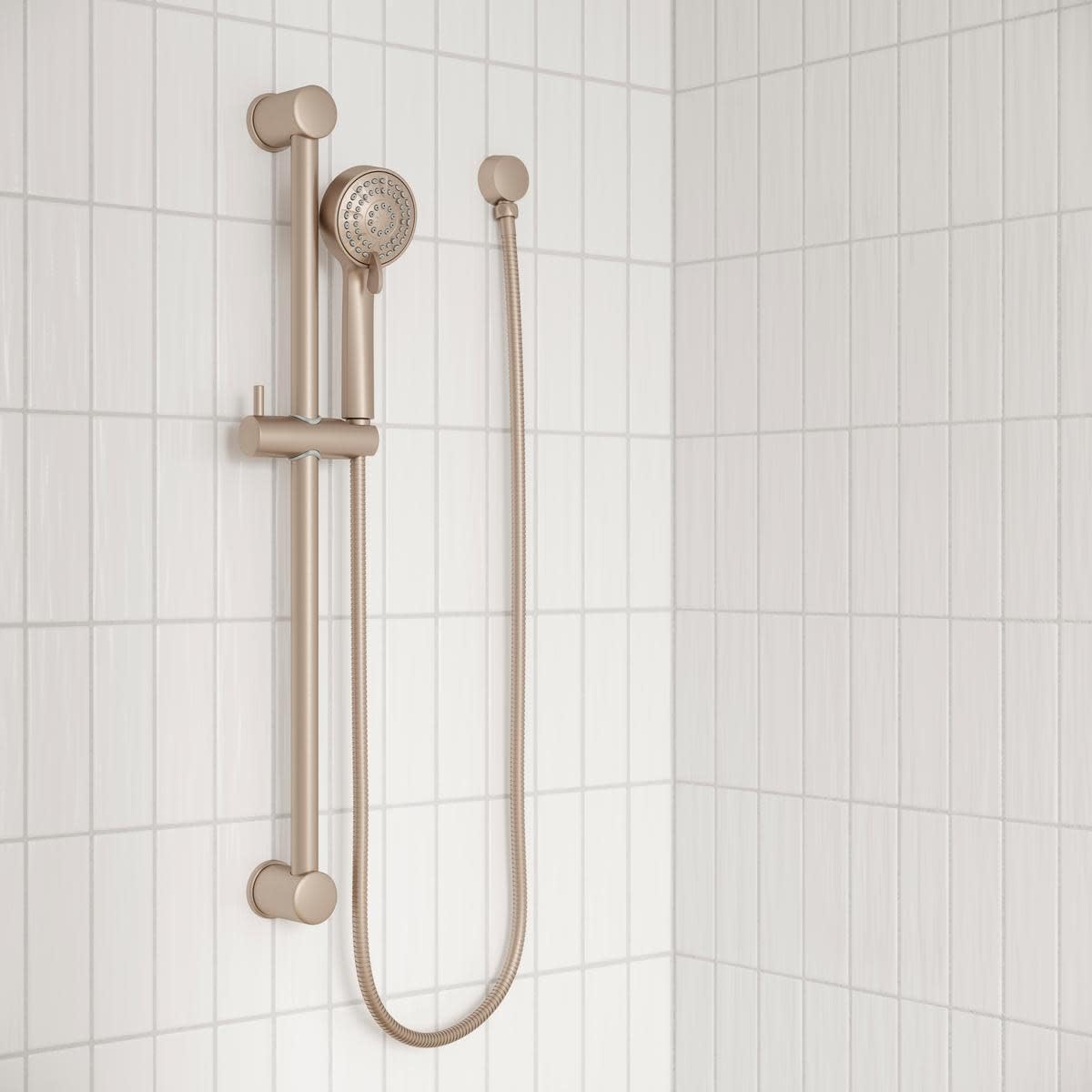 Open Box - Pfister LG16-500K - Hand Showers Showers
