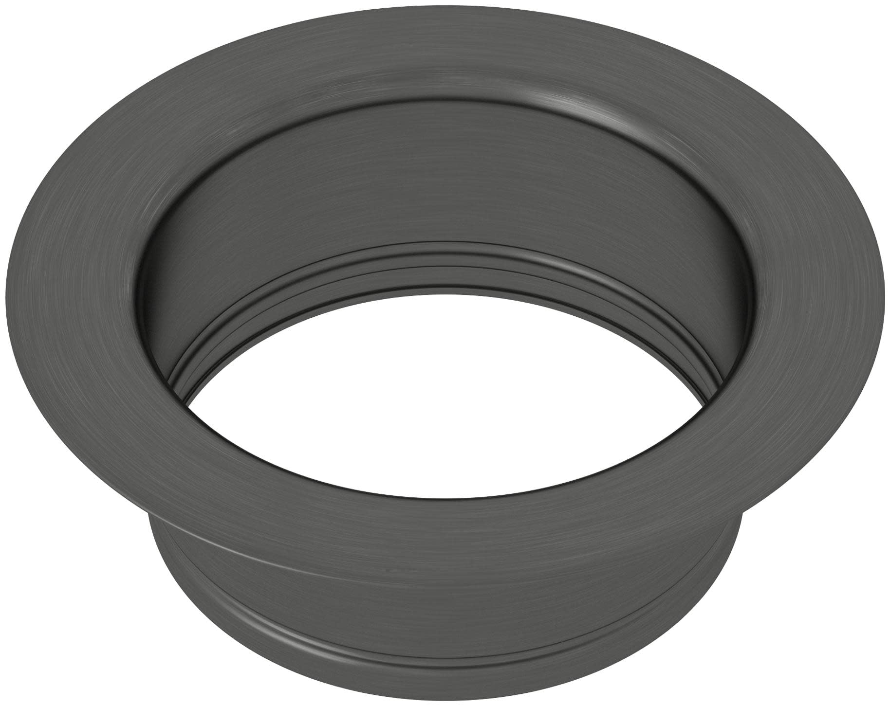 Open Box - Rohl 743BKS - Garbage Disposal Accessories