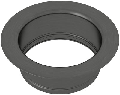 Open Box - Rohl 743BKS - Garbage Disposal Accessories