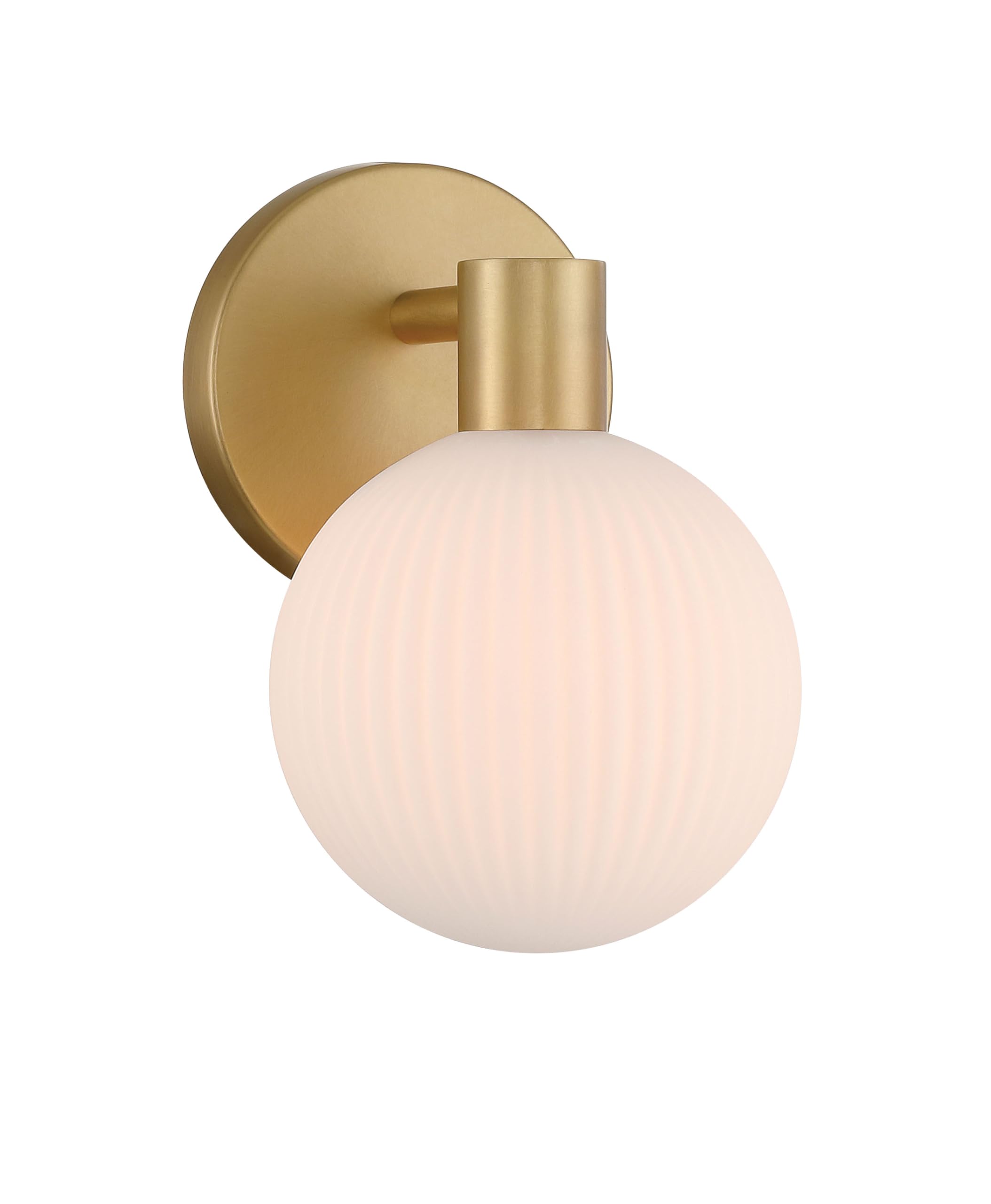 Open Box - Minka Lavery 2991-732 - Bathroom Fixtures Indoor Lighting