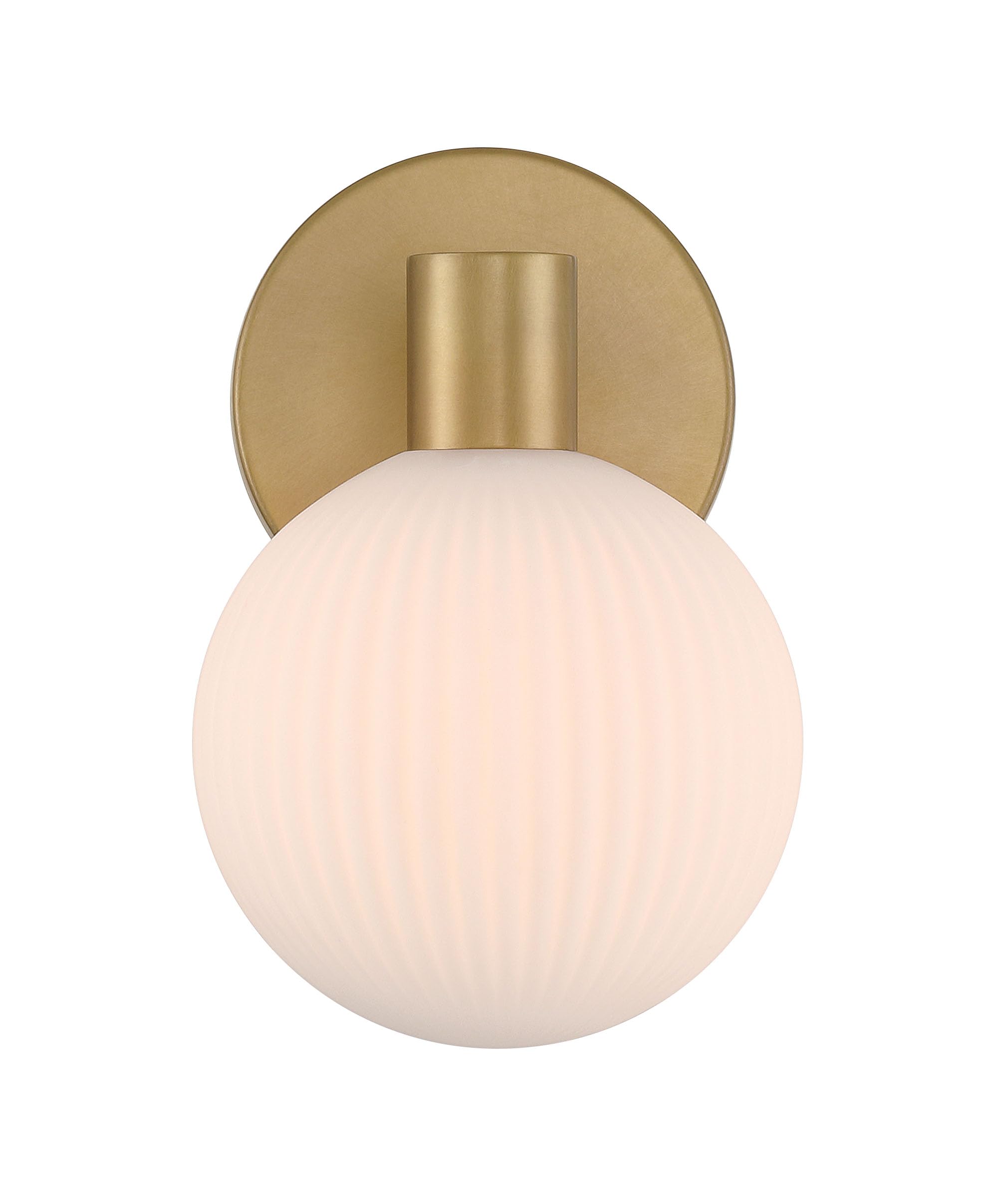 Open Box - Minka Lavery 2991-732 - Bathroom Fixtures Indoor Lighting