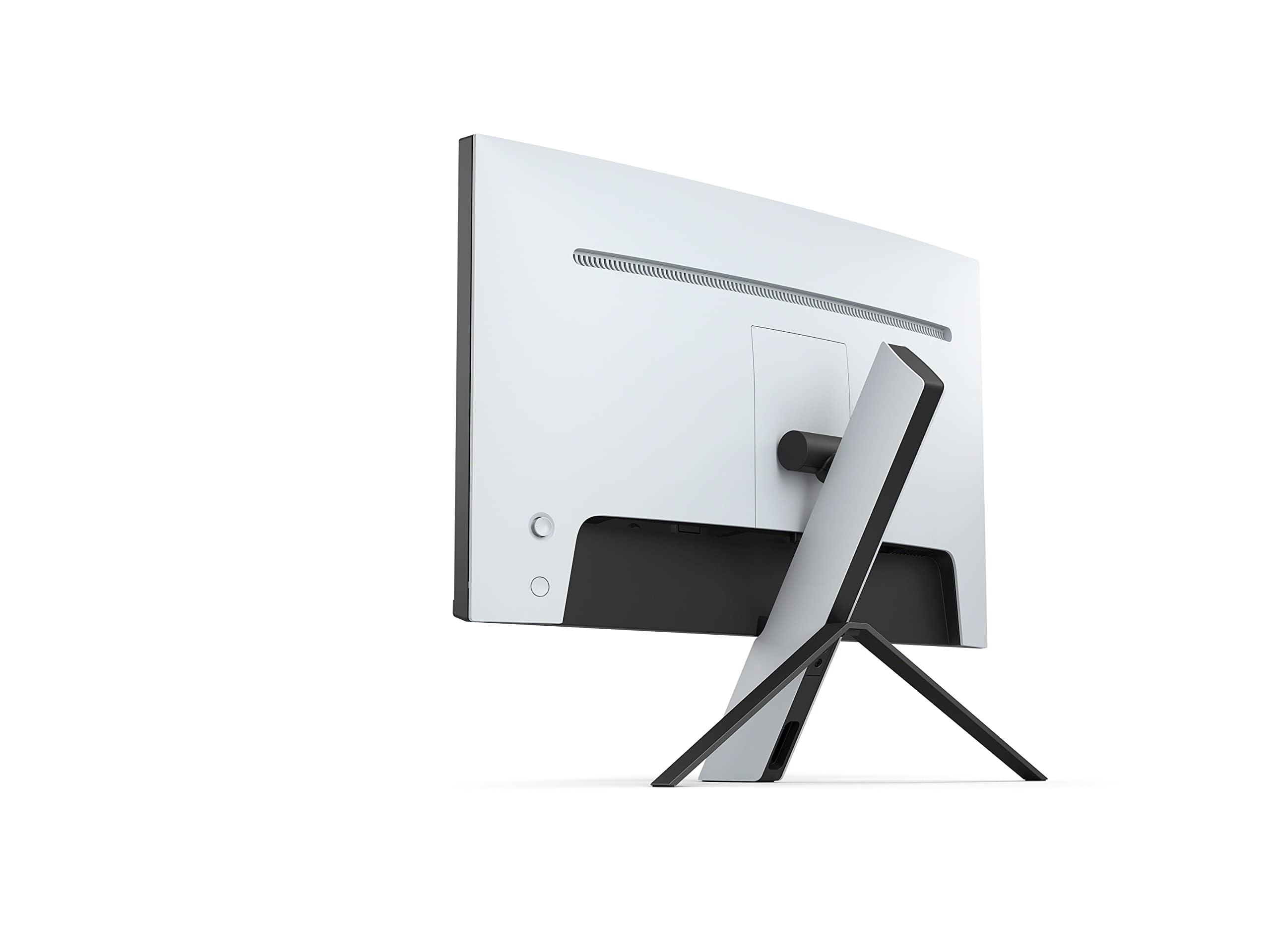 Certified Refurbished - Sony 27â INZONE M3 Full HD HDR 240Hz Gaming Monitor with NVIDIA G-SYNC and HDMI 2.1 VRR