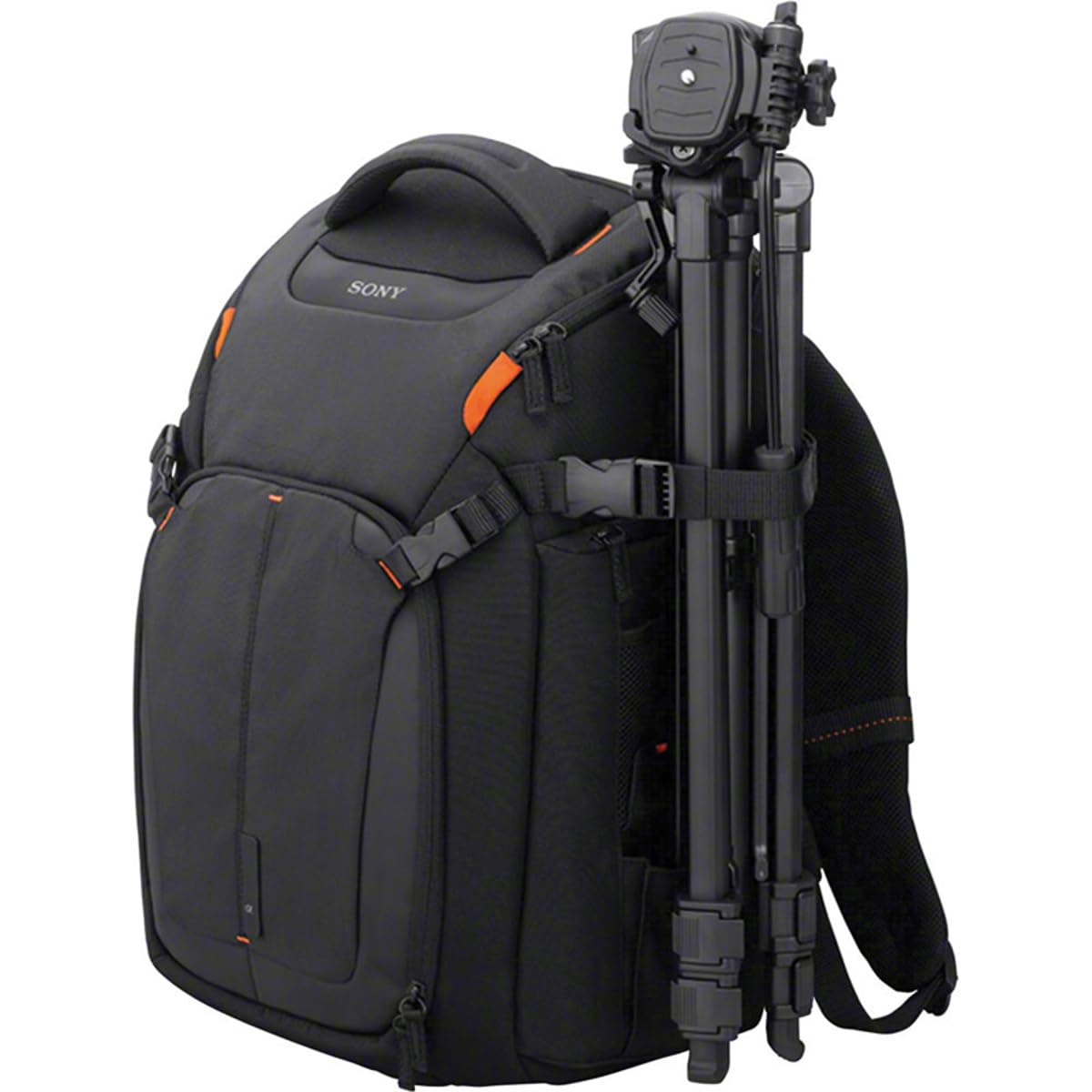 Certified Refurbished - Sony LCSBP3 Accessories