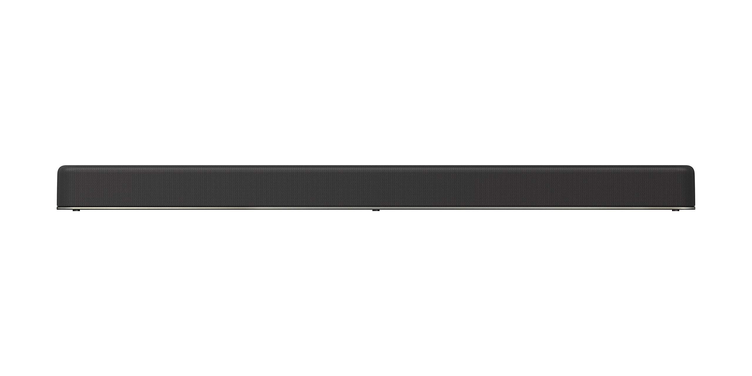 Certified Refurbished - SONY HTX8500 Home Theater