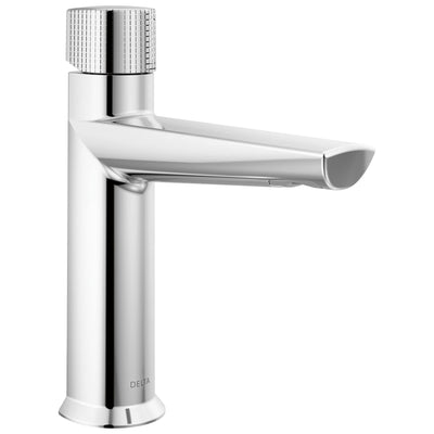 Open Box - Delta 573-PR-MPU-DST - Bathroom Sink Faucets Faucet