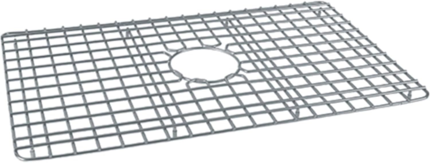 Open Box - Franke FK30-36S Bottom Grid Sink Rack - For Use with FHK710-30 FrankeBullseye Deals