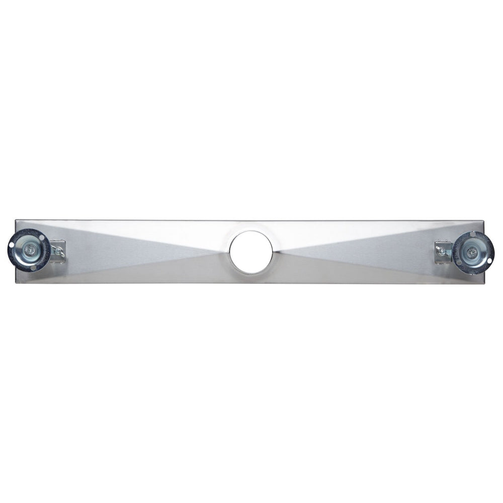 Open Box - Signature Hardware 404990 - Shower Drains Showers