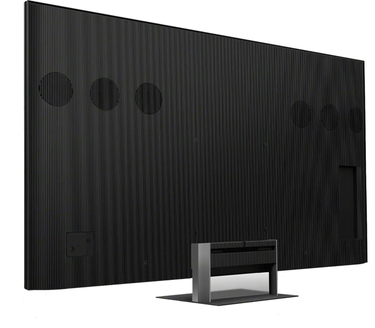 Refurbished - SONY K55XR70M2 TVs