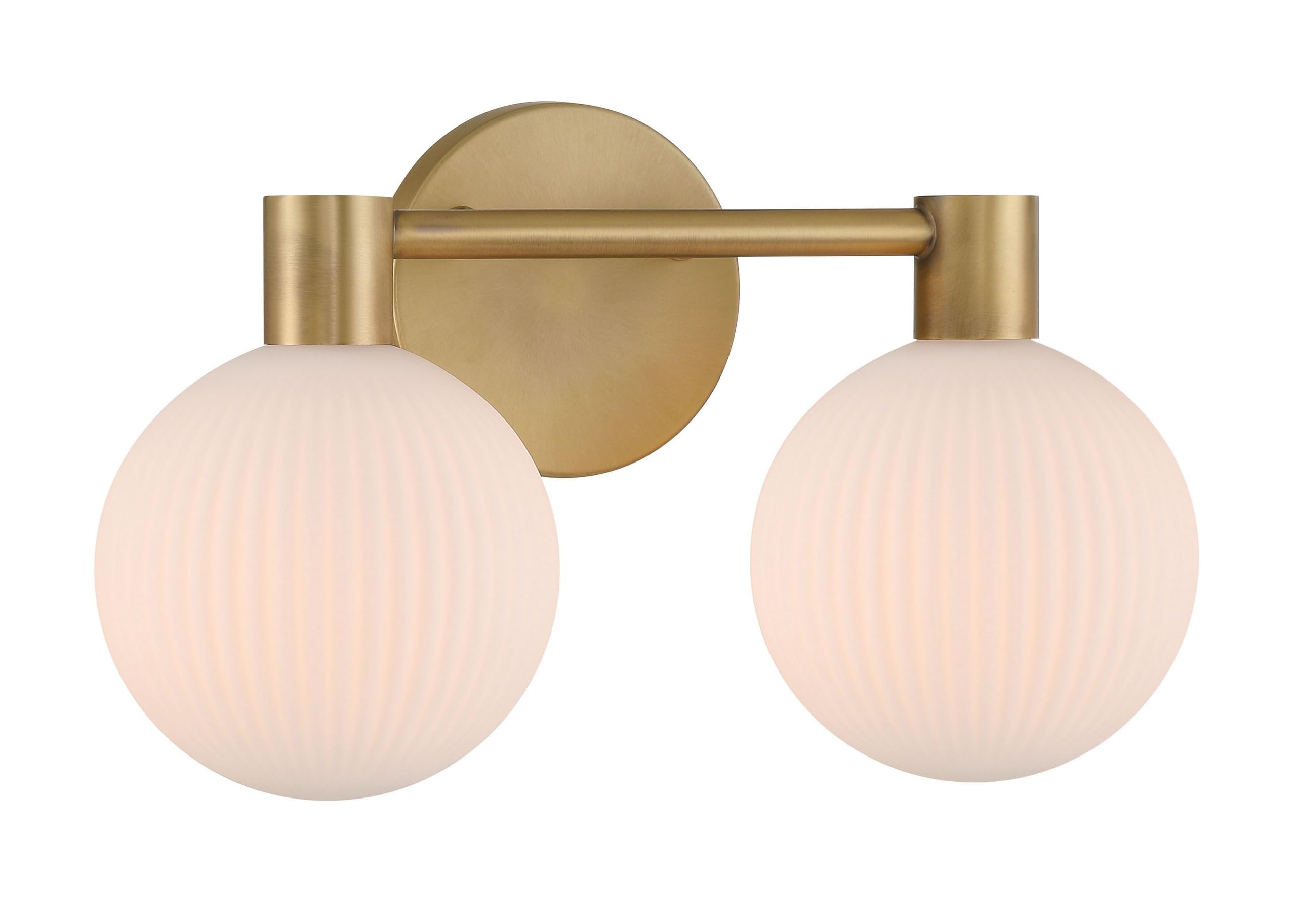 Open Box - Minka Lavery 2992-732 - Bathroom Fixtures Indoor Lighting