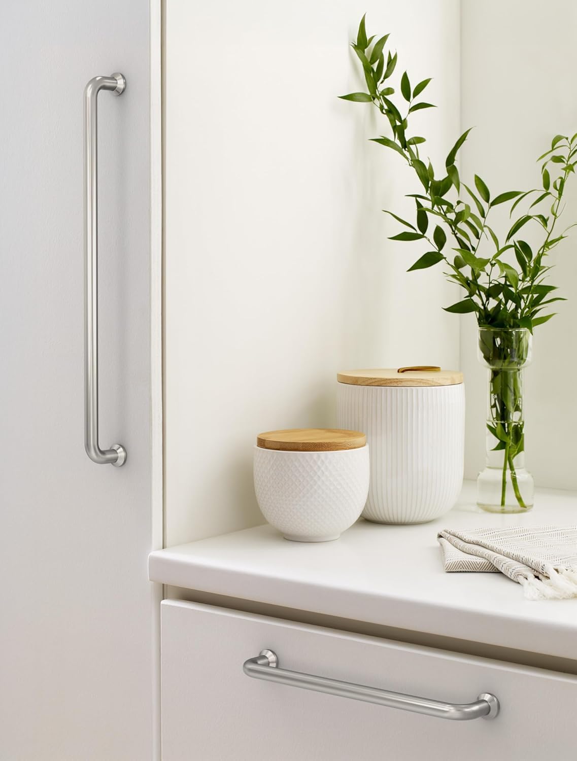 Open Box - Amerock BP36965G10 - Pulls Cabinet Hardware