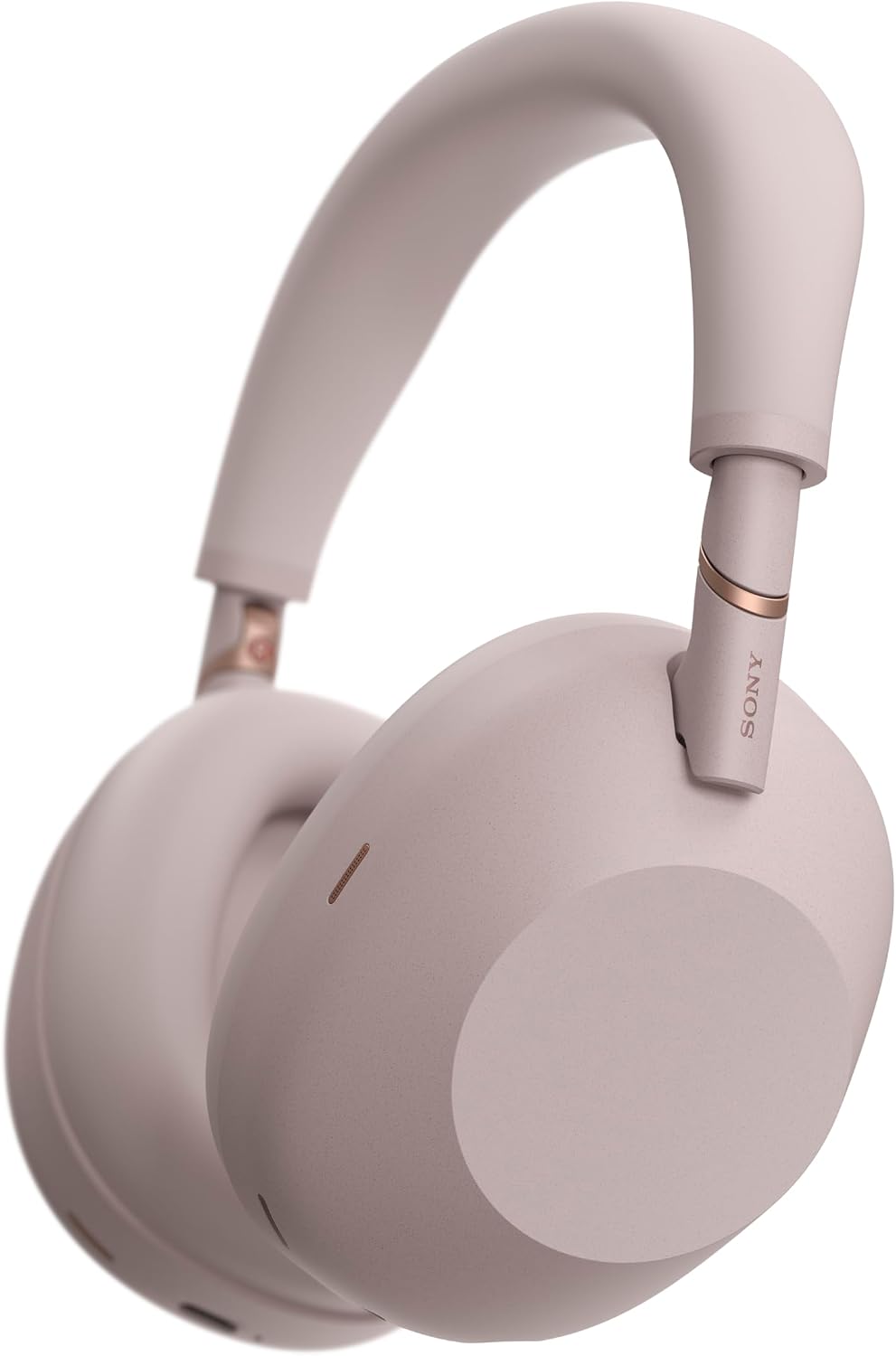 Refurbished - SONY WH1000XM6/P Headphones