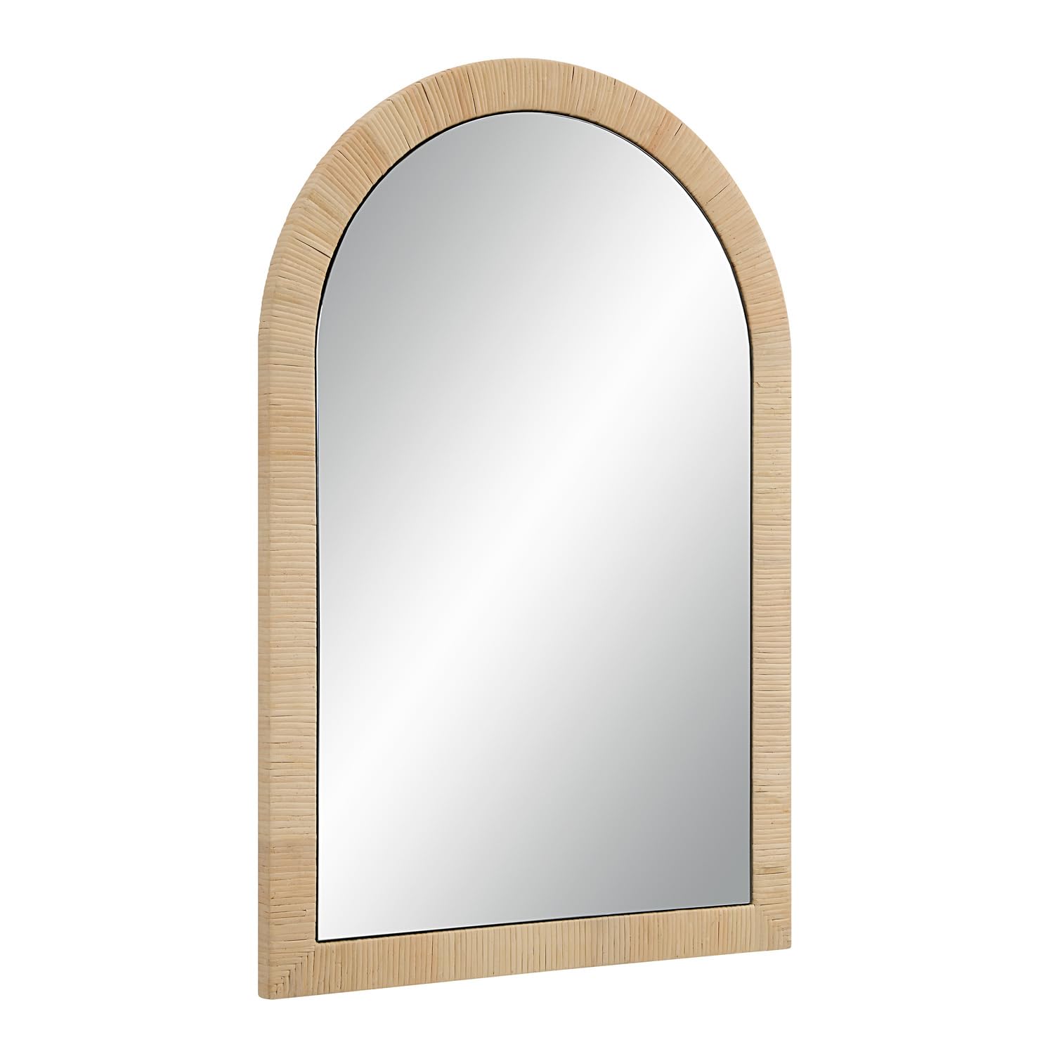 Open Box - Ren Wil MT2655 - Mirrors Home Decor